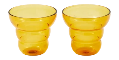 negoziocucina2546826