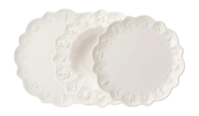 negoziocucina2547845