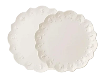 negoziocucina2547870