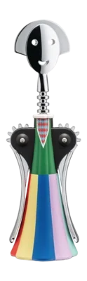 negoziocucina2548560