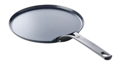 negoziocucina2549014