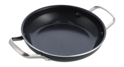negoziocucina2549212