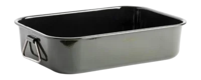 negoziocucina2549623