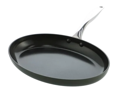 negoziocucina2549681