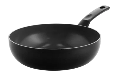 negoziocucina2549708