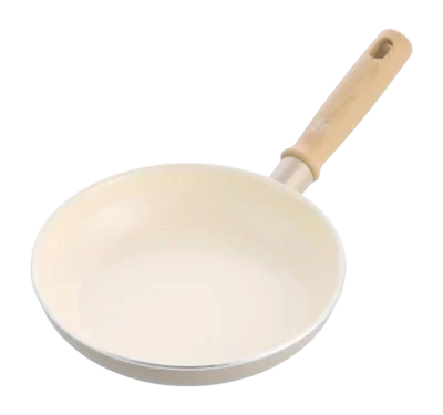 negoziocucina2549960