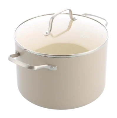 negoziocucina2550139