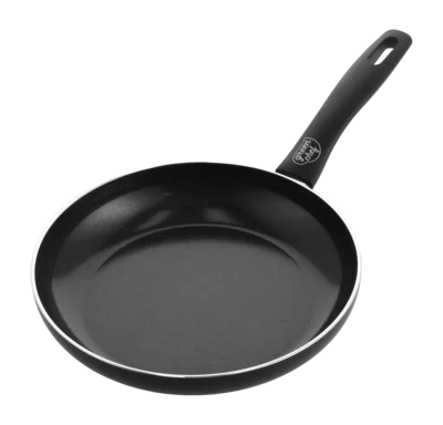 negoziocucina2550206