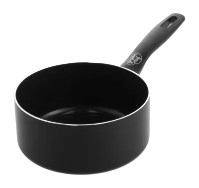 negoziocucina2550280