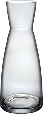 negoziocucina2551130