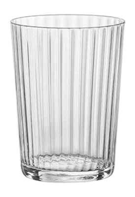 negoziocucina2551363