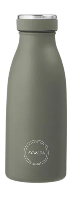 negoziocucina2551732