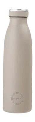 negoziocucina2551790