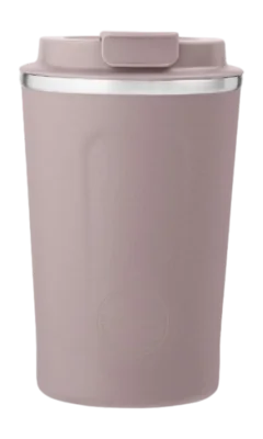 negoziocucina2552250