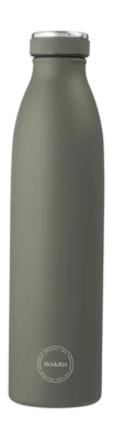 negoziocucina2552437