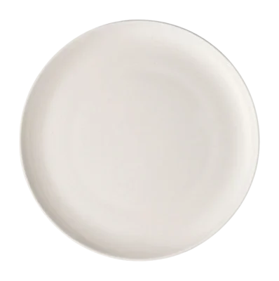 negoziocucina2553183