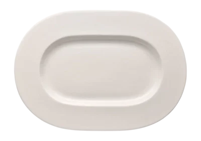 negoziocucina2553332