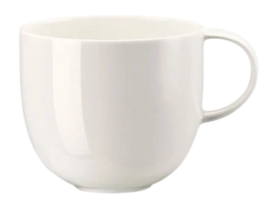 negoziocucina2553555