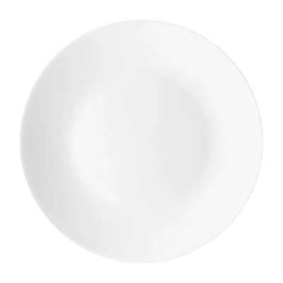 negoziocucina2554259