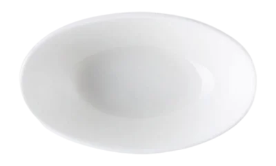 negoziocucina2554388