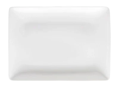 negoziocucina2554466