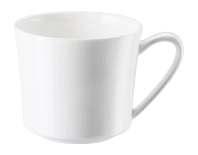 negoziocucina2554608