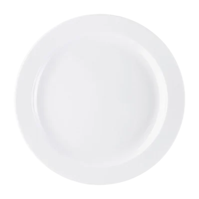negoziocucina2555030