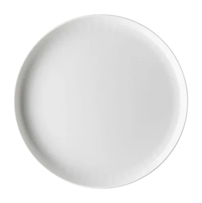 negoziocucina2555252