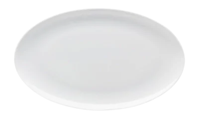 negoziocucina2555300