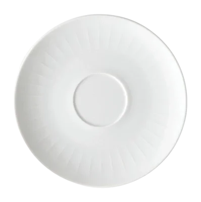 negoziocucina2555335