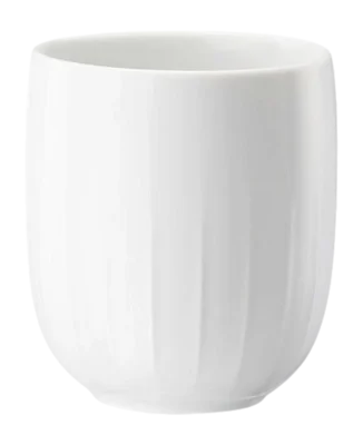 negoziocucina2555516