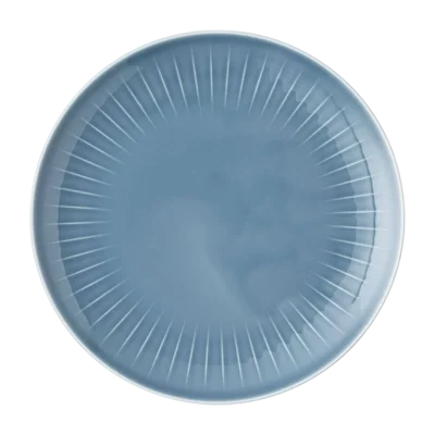 negoziocucina2556007