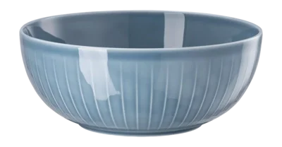 negoziocucina2556042