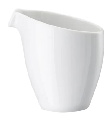 negoziocucina2556512