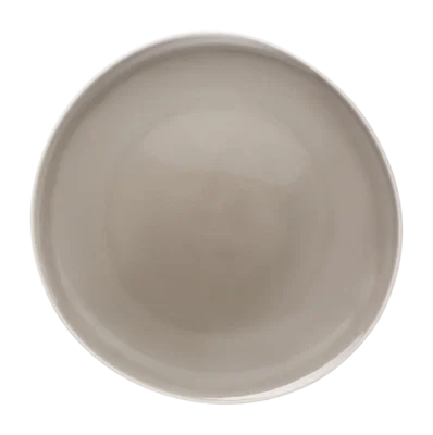 negoziocucina2556770