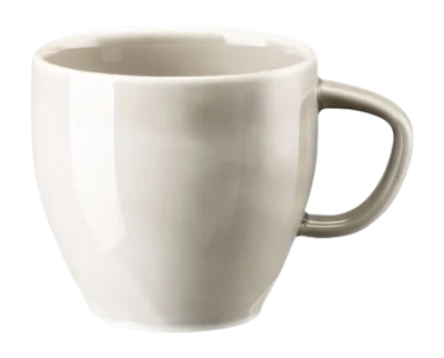 negoziocucina2556894