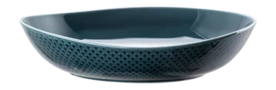 negoziocucina2556982
