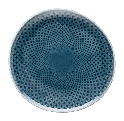 negoziocucina2557048