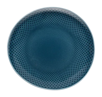 negoziocucina2557067