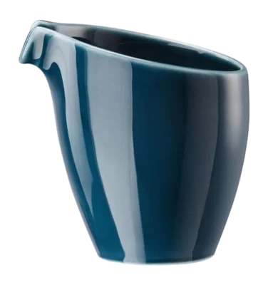 negoziocucina2557134