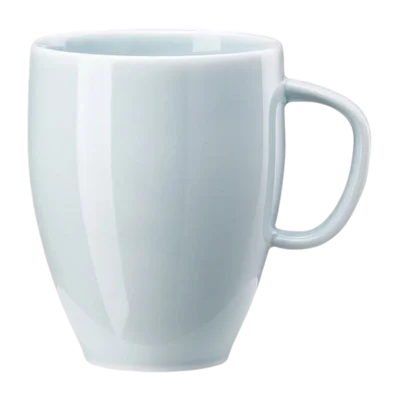 negoziocucina2557545