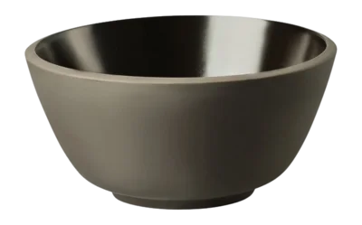 negoziocucina2557648