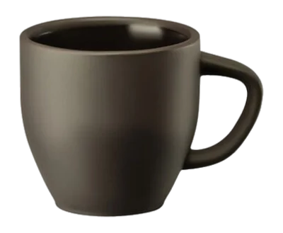negoziocucina2557727