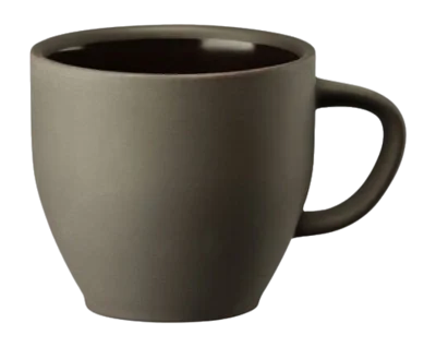 negoziocucina2557747