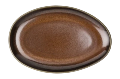 negoziocucina2557903