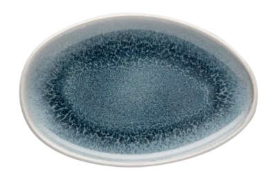 negoziocucina2558094