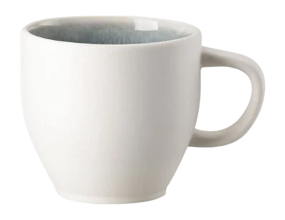 negoziocucina2558194