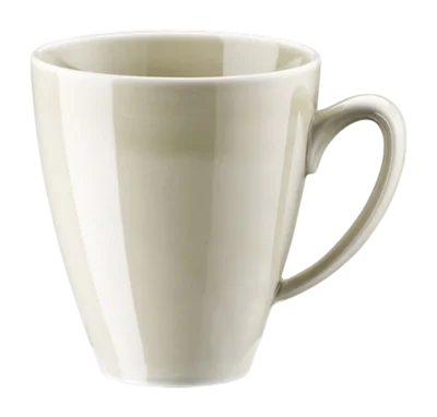 negoziocucina2559048