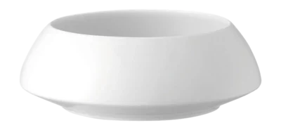 negoziocucina2559170