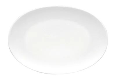 negoziocucina2559190
